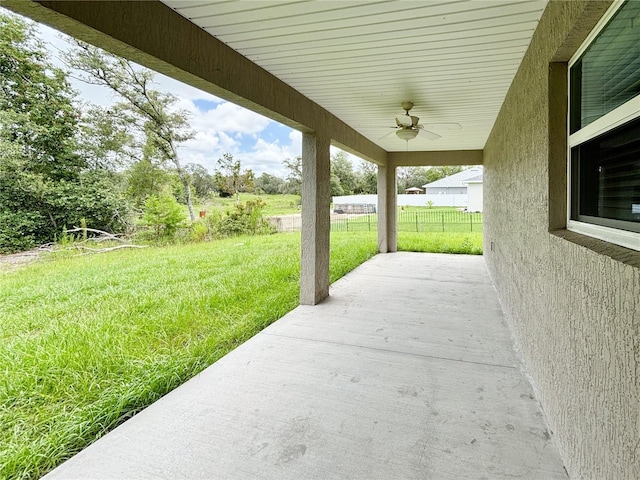 6431 SW 145th Lane Rd, Ocala, FL 34473 - photo 77