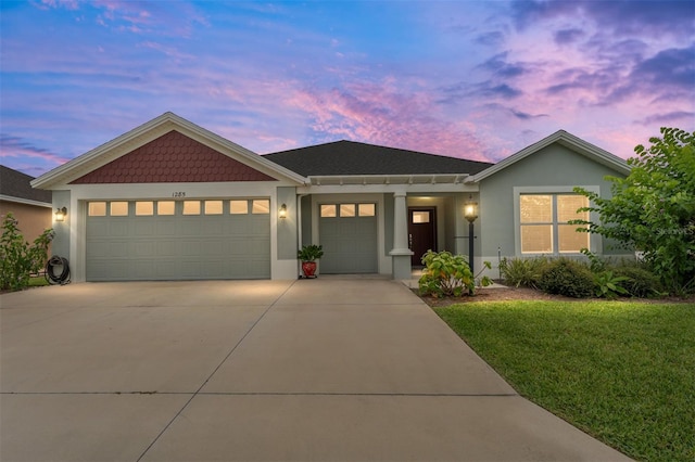 1285 Perkins Ave, The Villages, FL 32163 - photo 1