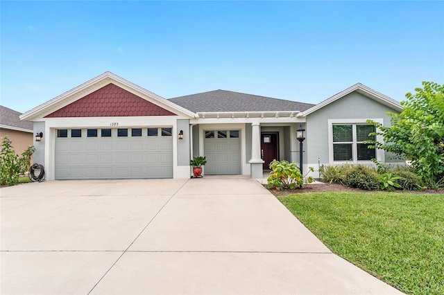 1285 Perkins Ave, The Villages, FL 32163 - photo 2