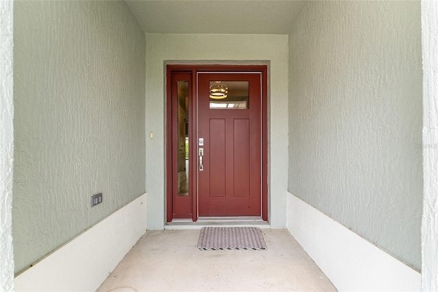 1285 Perkins Ave, The Villages, FL 32163 - photo 3