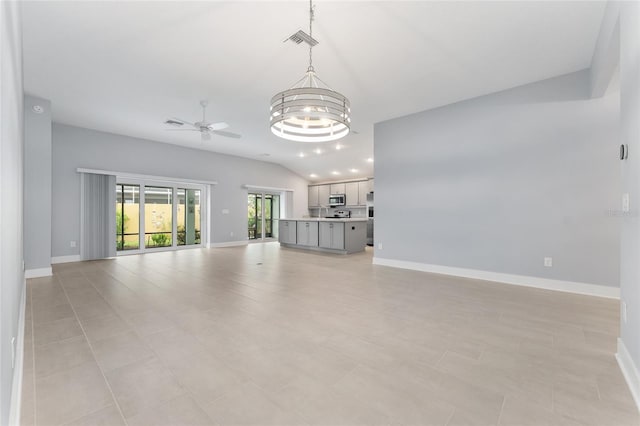1285 Perkins Ave, The Villages, FL 32163 - photo 9