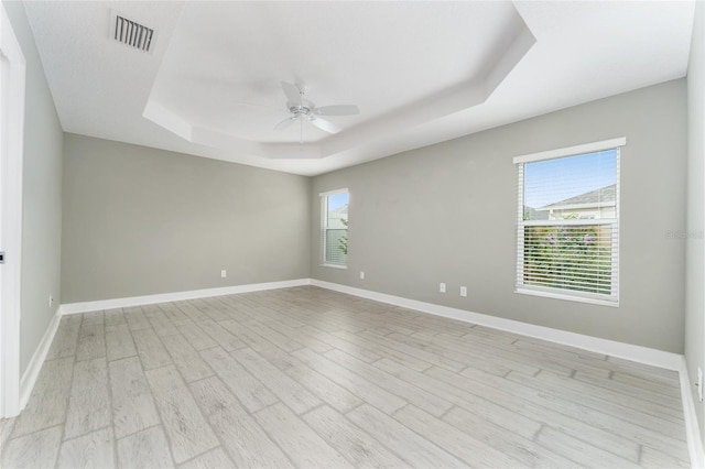 1285 Perkins Ave, The Villages, FL 32163 - photo 17