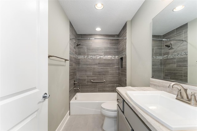 1285 Perkins Ave, The Villages, FL 32163 - photo 31