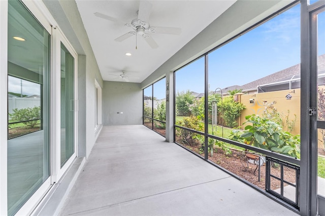 1285 Perkins Ave, The Villages, FL 32163 - photo 37