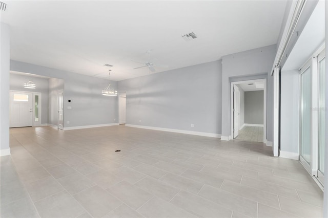 1285 Perkins Ave, The Villages, FL 32163 - photo 44