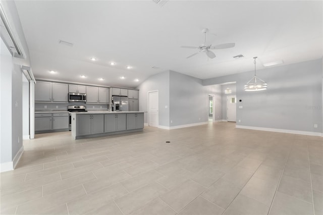 1285 Perkins Ave, The Villages, FL 32163 - photo 45