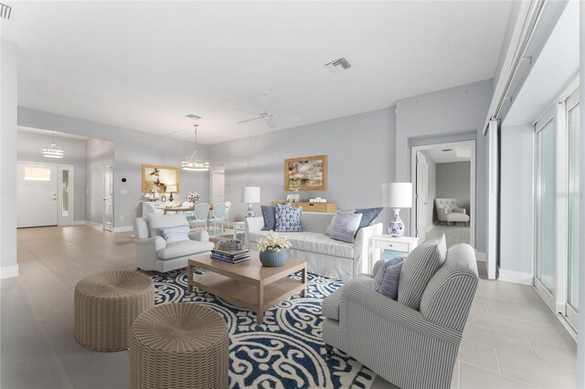 1285 Perkins Ave, The Villages, FL 32163 - photo 5