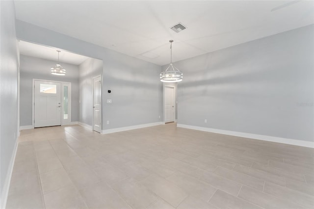 1285 Perkins Ave, The Villages, FL 32163 - photo 7