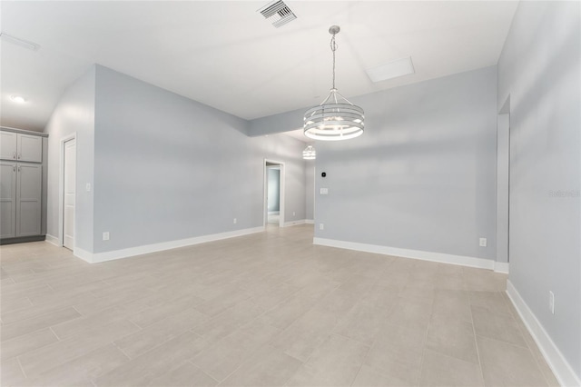 1285 Perkins Ave, The Villages, FL 32163 - photo 8