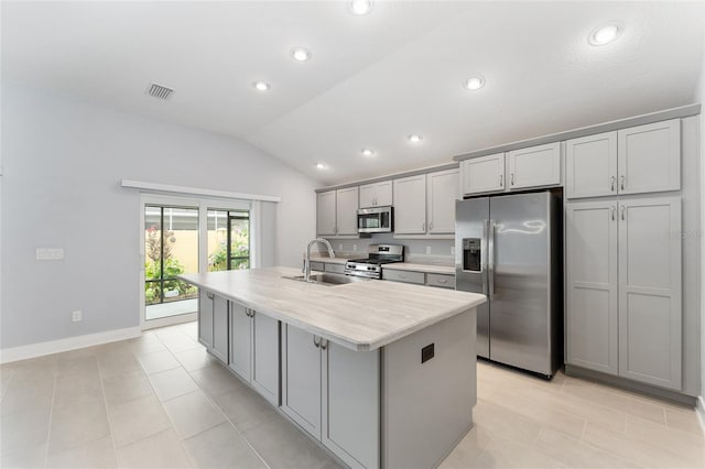1285 Perkins Ave, The Villages, FL 32163 - photo 10