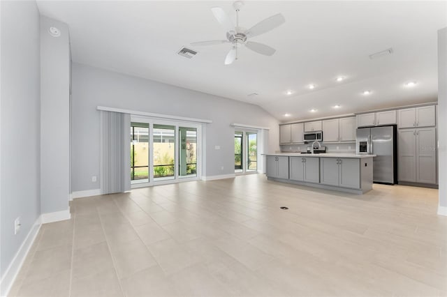 1285 Perkins Ave, The Villages, FL 32163 - photo 11