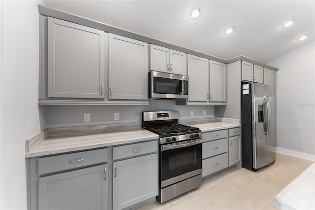 1285 Perkins Ave, The Villages, FL 32163 - photo 13