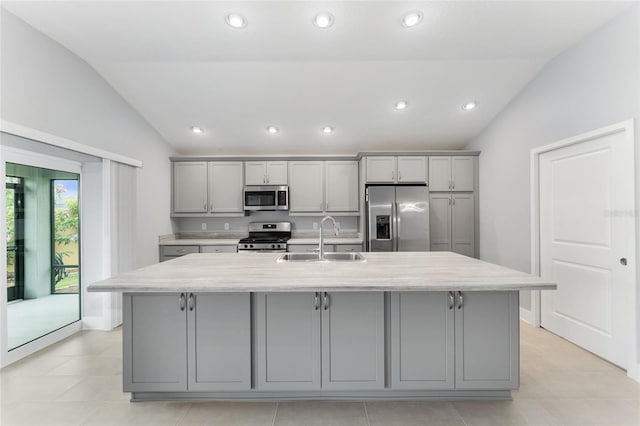 1285 Perkins Ave, The Villages, FL 32163 - photo 14