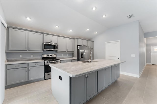 1285 Perkins Ave, The Villages, FL 32163 - photo 15