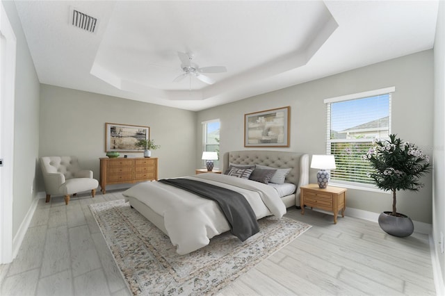 1285 Perkins Ave, The Villages, FL 32163 - photo 16