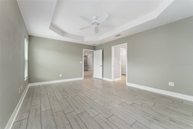 1285 Perkins Ave, The Villages, FL 32163 - photo 18