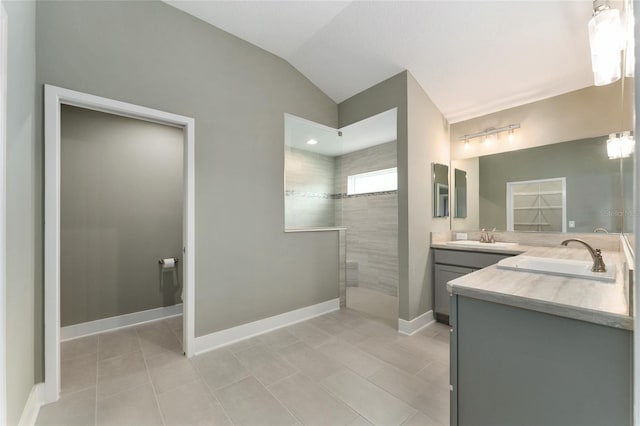 1285 Perkins Ave, The Villages, FL 32163 - photo 19