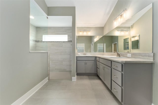1285 Perkins Ave, The Villages, FL 32163 - photo 20
