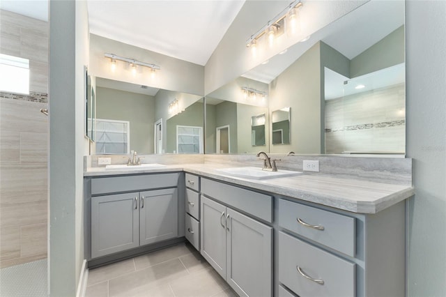 1285 Perkins Ave, The Villages, FL 32163 - photo 21