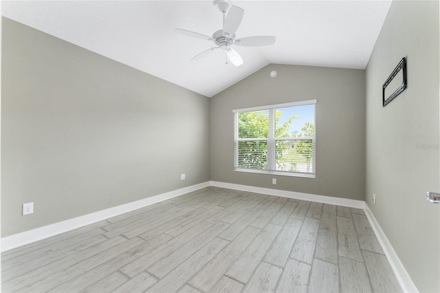 1285 Perkins Ave, The Villages, FL 32163 - photo 24