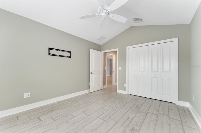 1285 Perkins Ave, The Villages, FL 32163 - photo 25