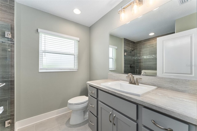 1285 Perkins Ave, The Villages, FL 32163 - photo 26