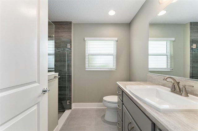 1285 Perkins Ave, The Villages, FL 32163 - photo 27