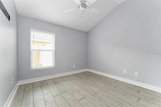 1285 Perkins Ave, The Villages, FL 32163 - photo 29
