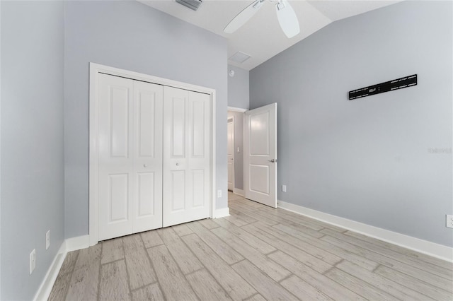 1285 Perkins Ave, The Villages, FL 32163 - photo 30