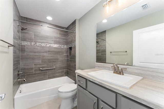 1285 Perkins Ave, The Villages, FL 32163 - photo 32
