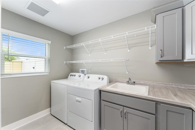 1285 Perkins Ave, The Villages, FL 32163 - photo 33