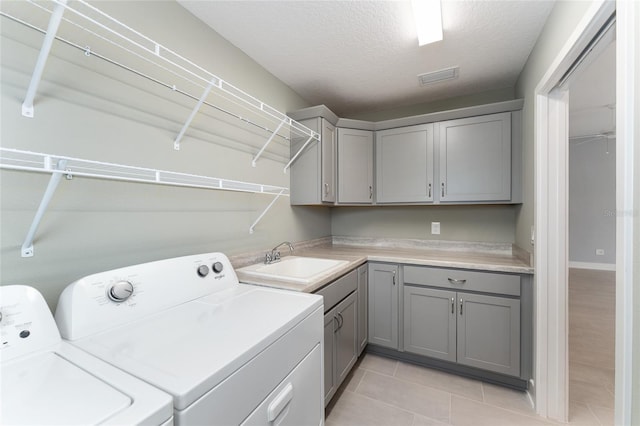 1285 Perkins Ave, The Villages, FL 32163 - photo 34