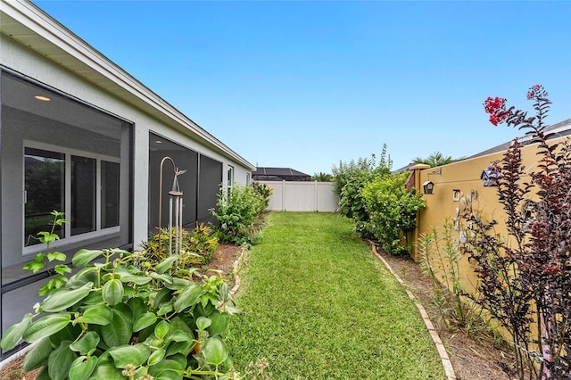1285 Perkins Ave, The Villages, FL 32163 - photo 38