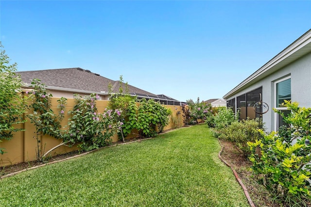 1285 Perkins Ave, The Villages, FL 32163 - photo 40