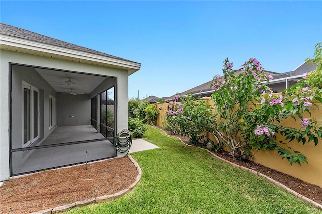1285 Perkins Ave, The Villages, FL 32163 - photo 42