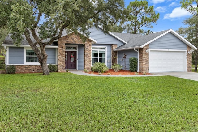 5317 W Tortuga Loop, Lecanto, FL 34461 - photo 2