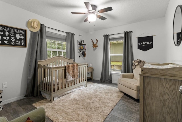 5317 W Tortuga Loop, Lecanto, FL 34461 - photo 5