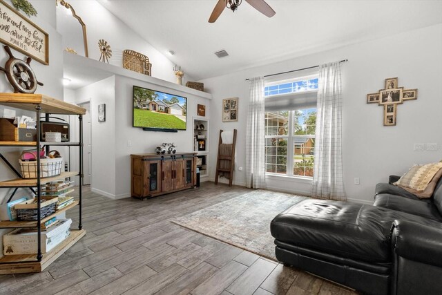 5317 W Tortuga Loop, Lecanto, FL 34461 - photo 7