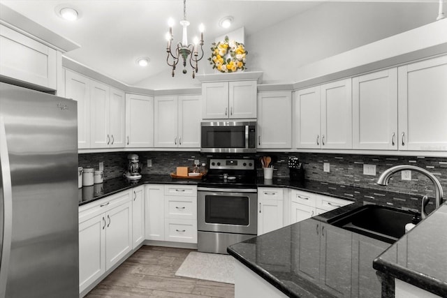 5317 W Tortuga Loop, Lecanto, FL 34461 - photo 13