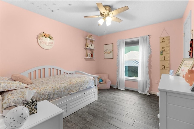 5317 W Tortuga Loop, Lecanto, FL 34461 - photo 16