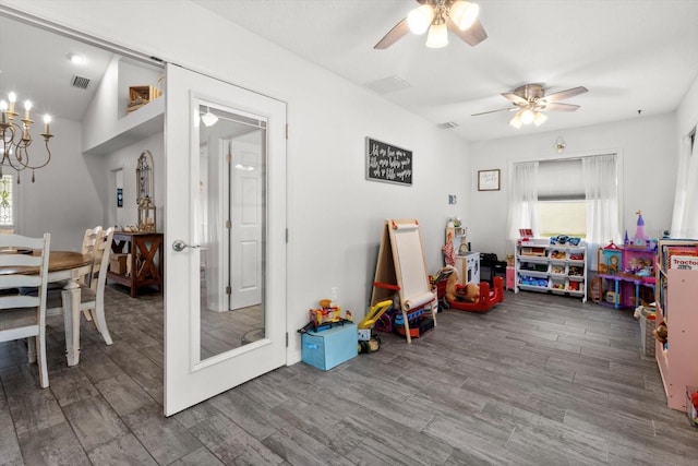 5317 W Tortuga Loop, Lecanto, FL 34461 - photo 21