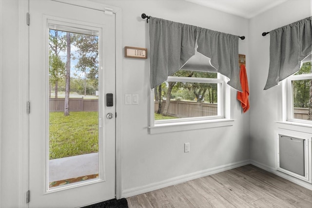 5317 W Tortuga Loop, Lecanto, FL 34461 - photo 25