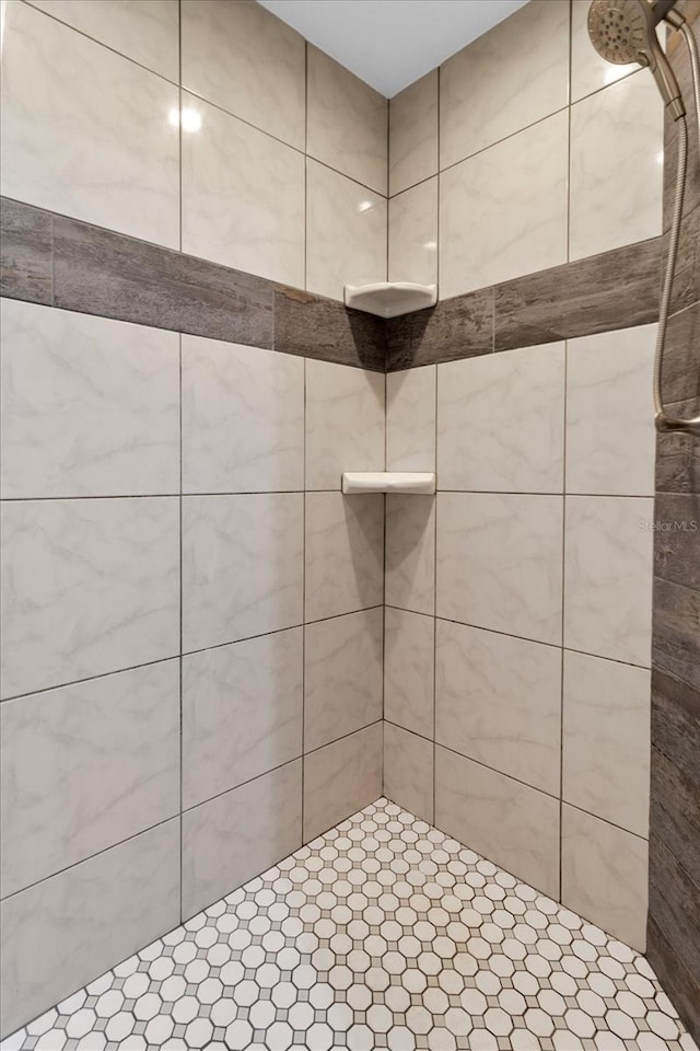 5317 W Tortuga Loop, Lecanto, FL 34461 - photo 27
