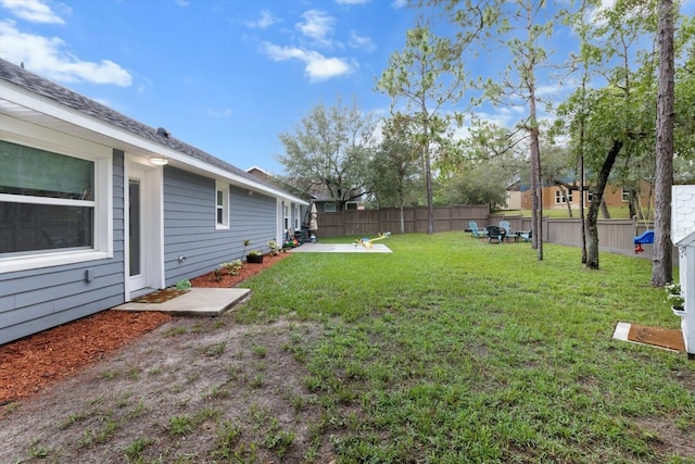 5317 W Tortuga Loop, Lecanto, FL 34461 - photo 30