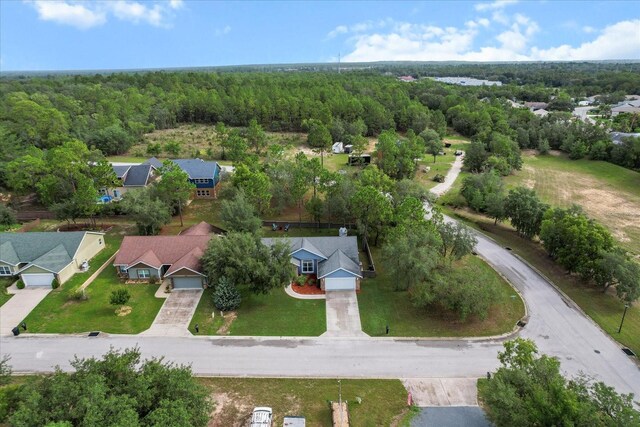 5317 W Tortuga Loop, Lecanto, FL 34461 - photo 32