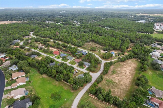 5317 W Tortuga Loop, Lecanto, FL 34461 - photo 36