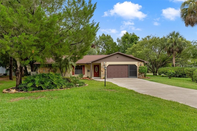 4856 S Driftwood Way, Homosassa, FL 34448 - photo 1