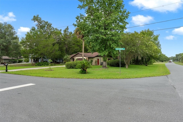 4856 S Driftwood Way, Homosassa, FL 34448 - photo 2