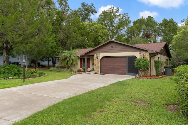 4856 S Driftwood Way, Homosassa, FL 34448 - photo 3