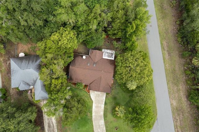 4856 S Driftwood Way, Homosassa, FL 34448 - photo 4